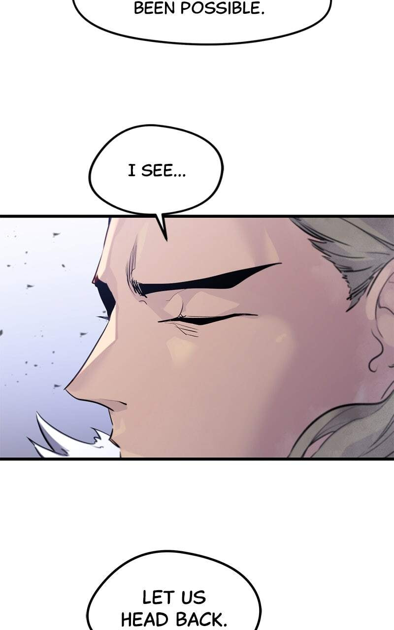 The Regressed Mercenary's Machinations Chapter 28 page 83 - 