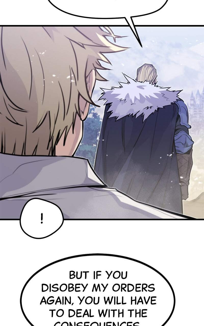 The Regressed Mercenary's Machinations Chapter 28 page 85 - 