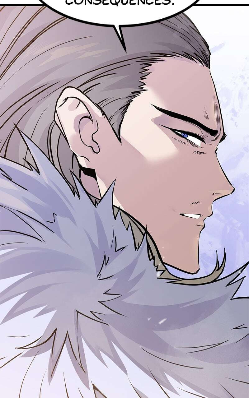 The Regressed Mercenary's Machinations Chapter 28 page 86 - 