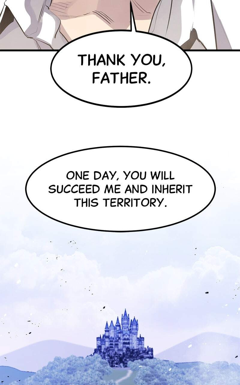 The Regressed Mercenary's Machinations Chapter 28 page 88 - 