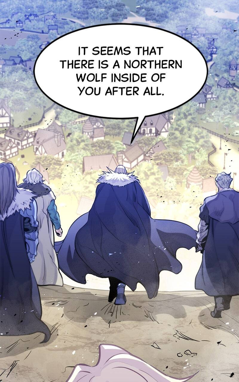 The Regressed Mercenary's Machinations Chapter 28 page 89 - 