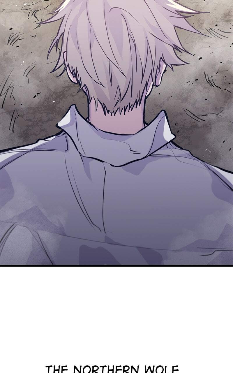 The Regressed Mercenary's Machinations Chapter 28 page 90 - 