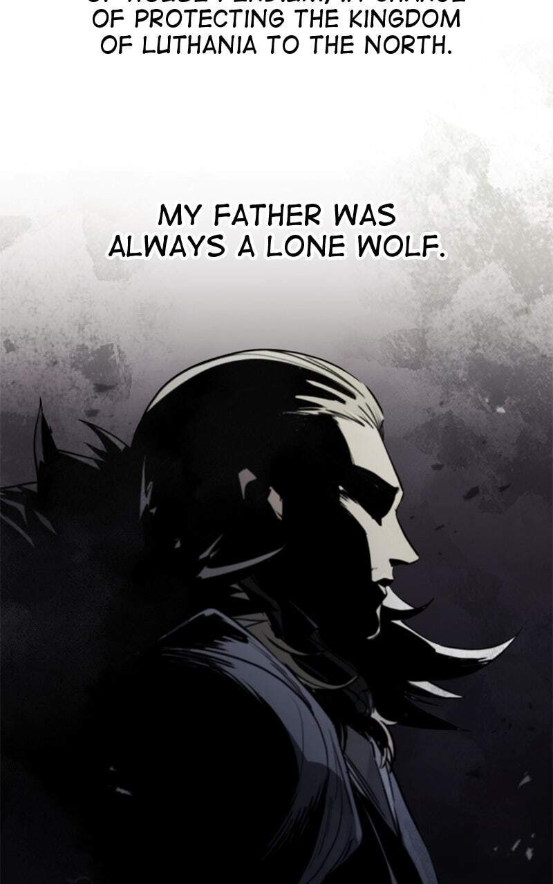 The Regressed Mercenary's Machinations Chapter 28 page 92 - 