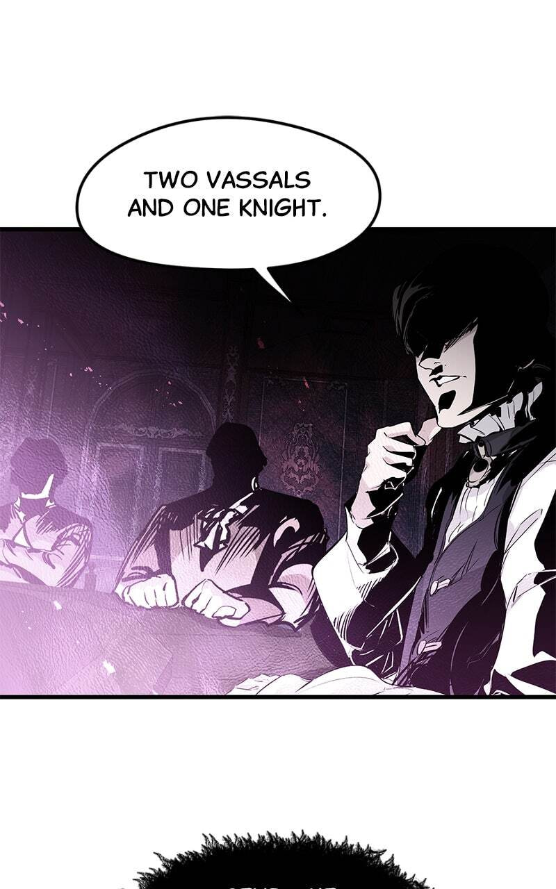 The Regressed Mercenary's Machinations Chapter 29 page 11 - 