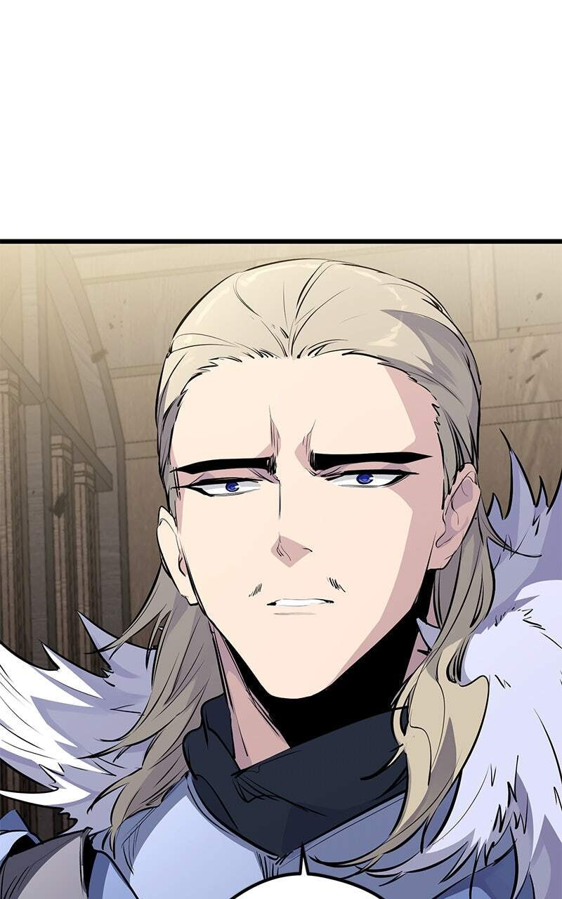 The Regressed Mercenary's Machinations Chapter 29 page 102 - 
