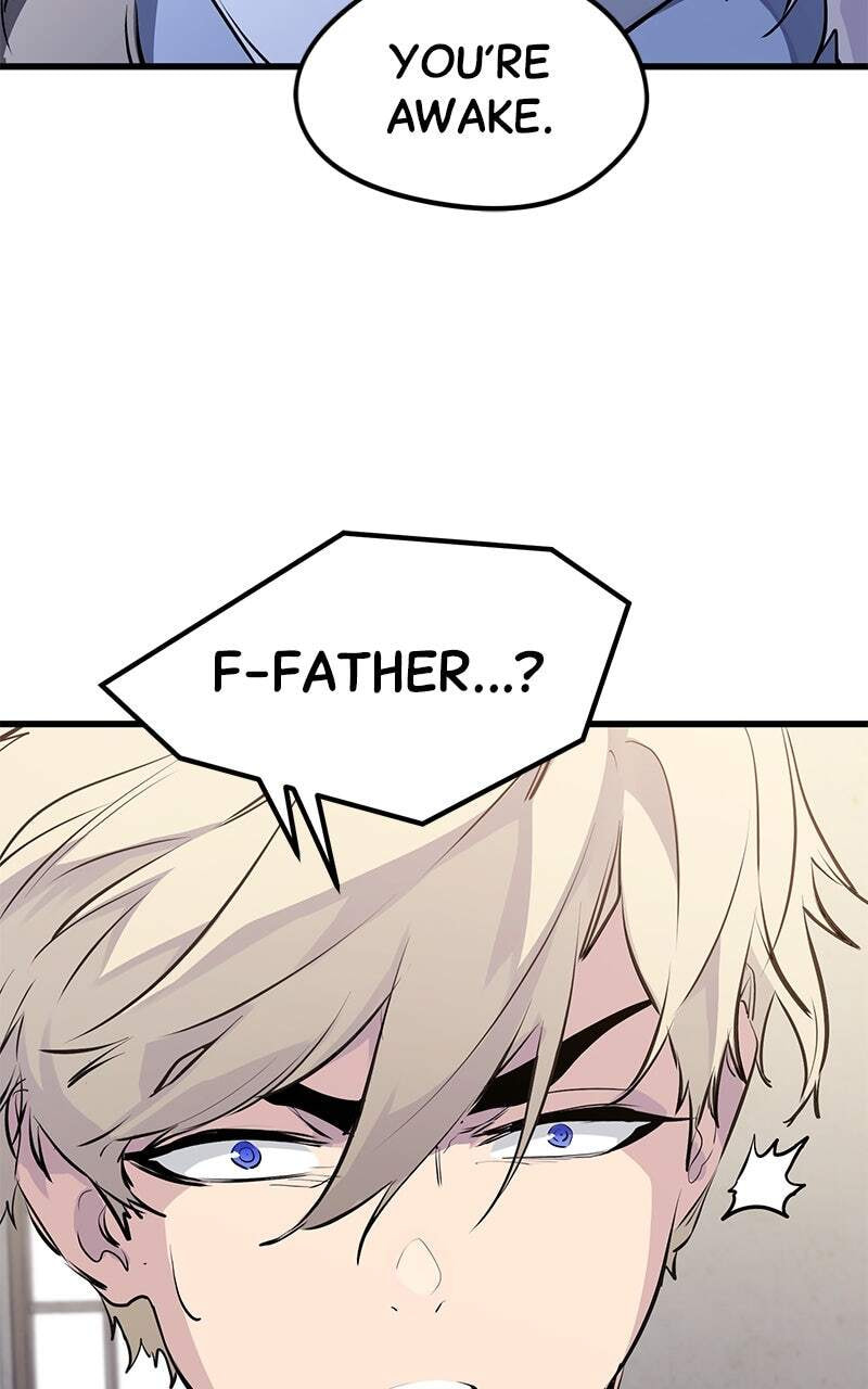 The Regressed Mercenary's Machinations Chapter 29 page 103 - 