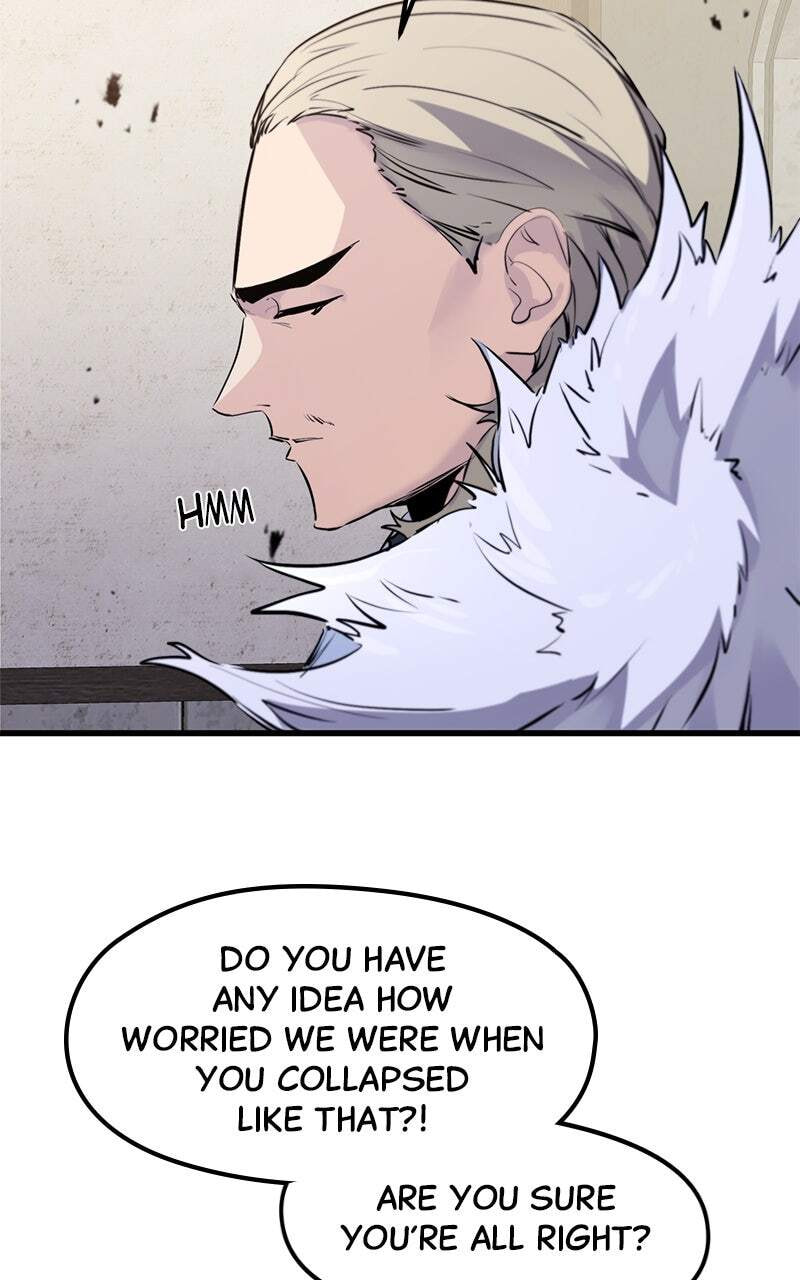 The Regressed Mercenary's Machinations Chapter 29 page 106 - 