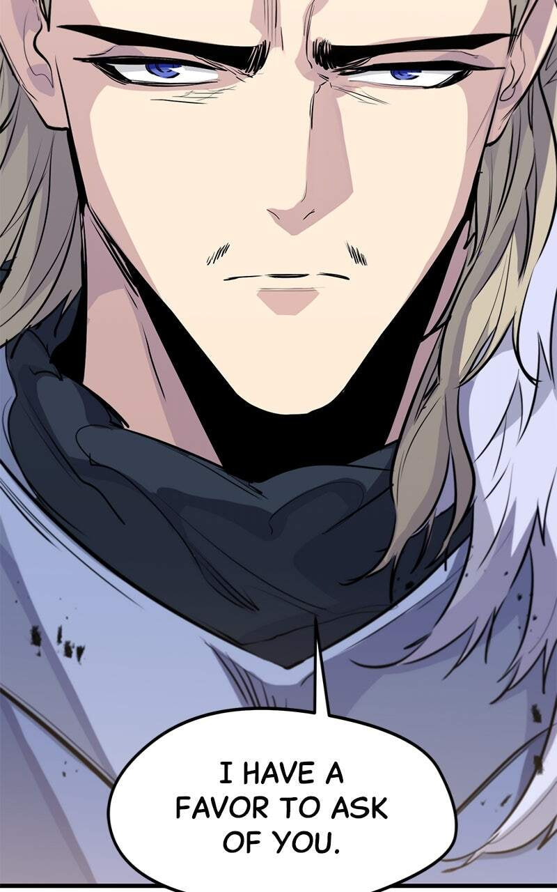 The Regressed Mercenary's Machinations Chapter 29 page 111 - 