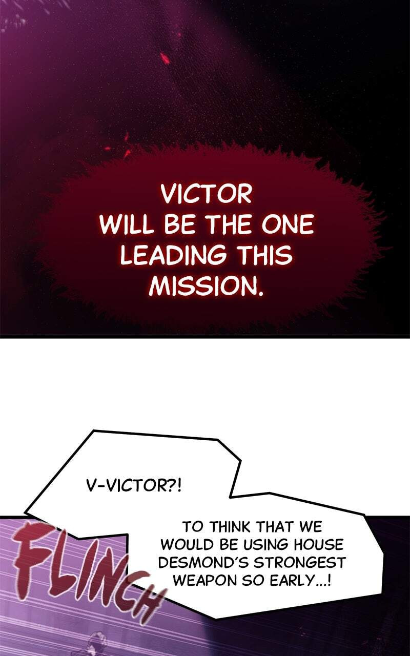 The Regressed Mercenary's Machinations Chapter 29 page 14 - 