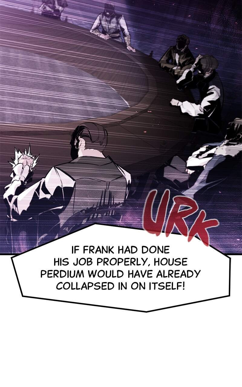 The Regressed Mercenary's Machinations Chapter 29 page 15 - 
