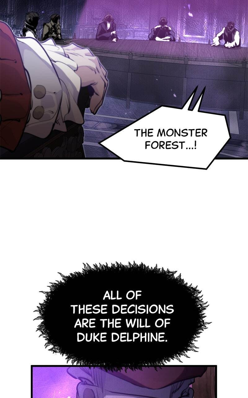 The Regressed Mercenary's Machinations Chapter 29 page 18 - 