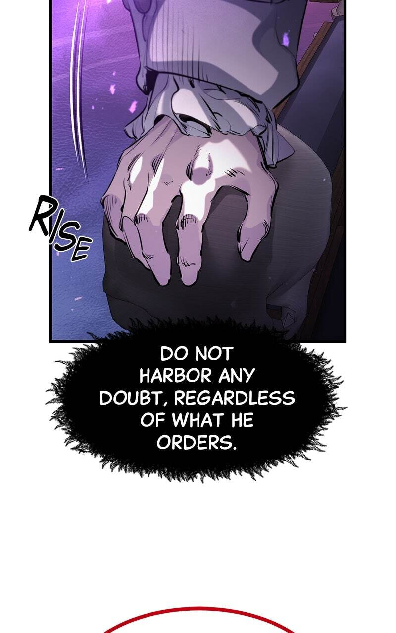 The Regressed Mercenary's Machinations Chapter 29 page 19 - 