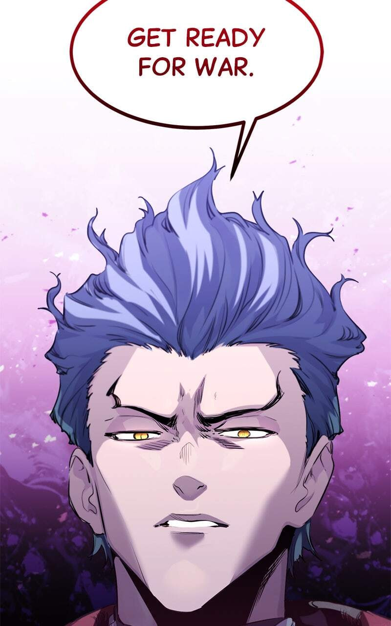 The Regressed Mercenary's Machinations Chapter 29 page 20 - 