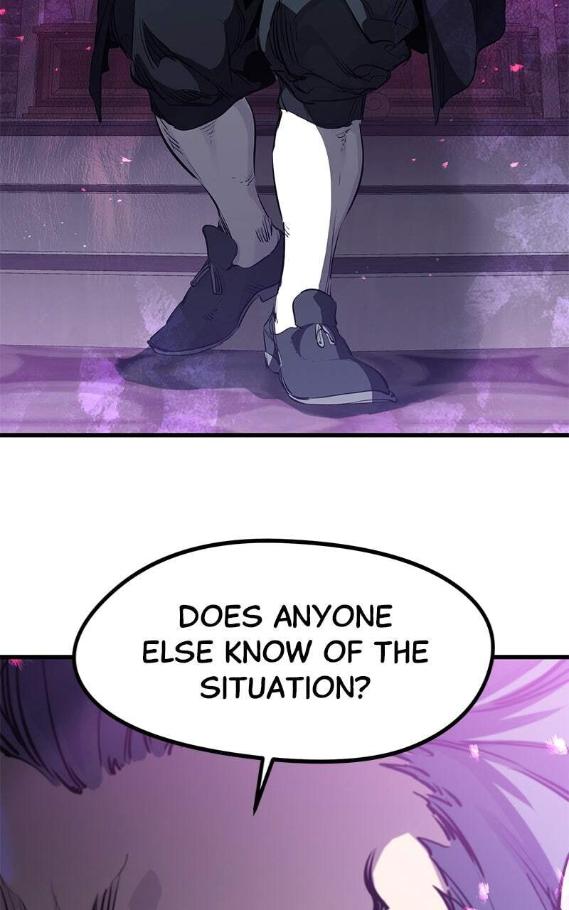 The Regressed Mercenary's Machinations Chapter 29 page 22 - 