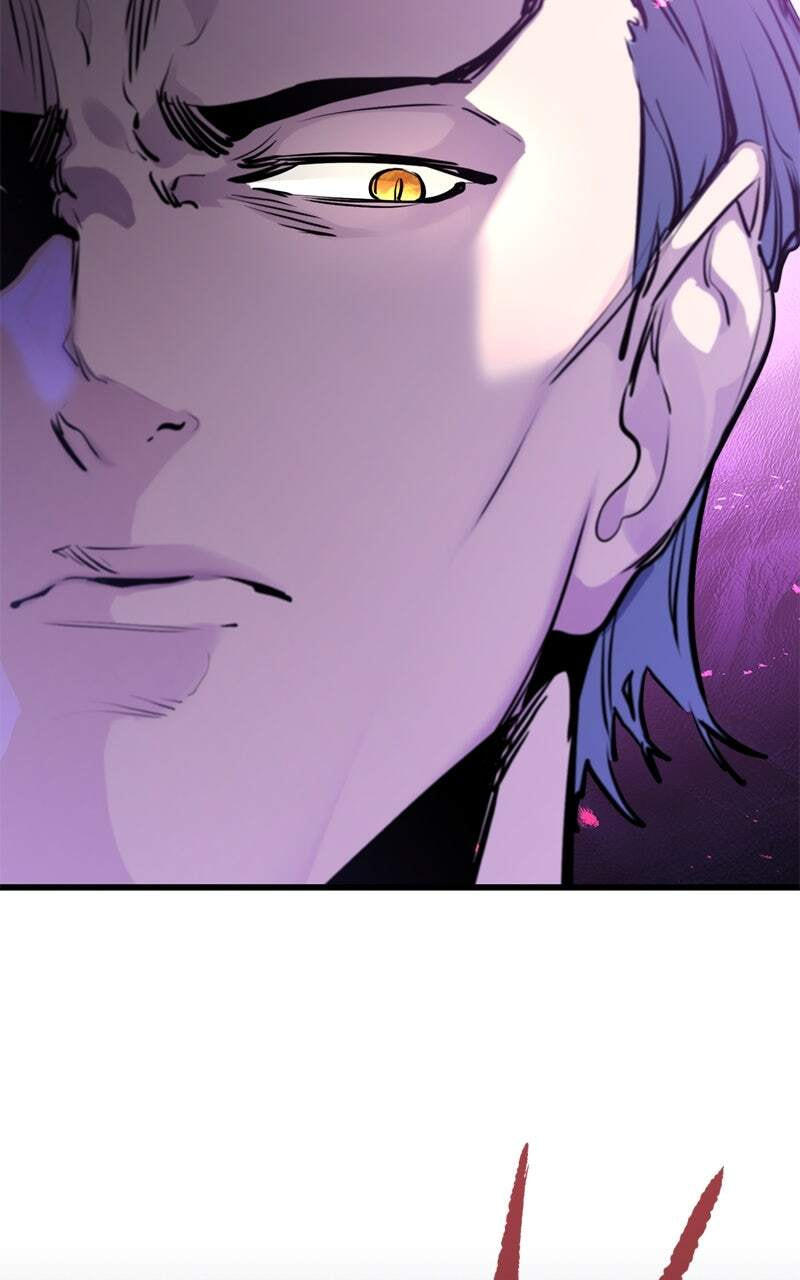 The Regressed Mercenary's Machinations Chapter 29 page 23 - 