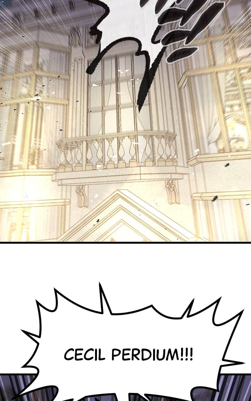 The Regressed Mercenary's Machinations Chapter 29 page 25 - 
