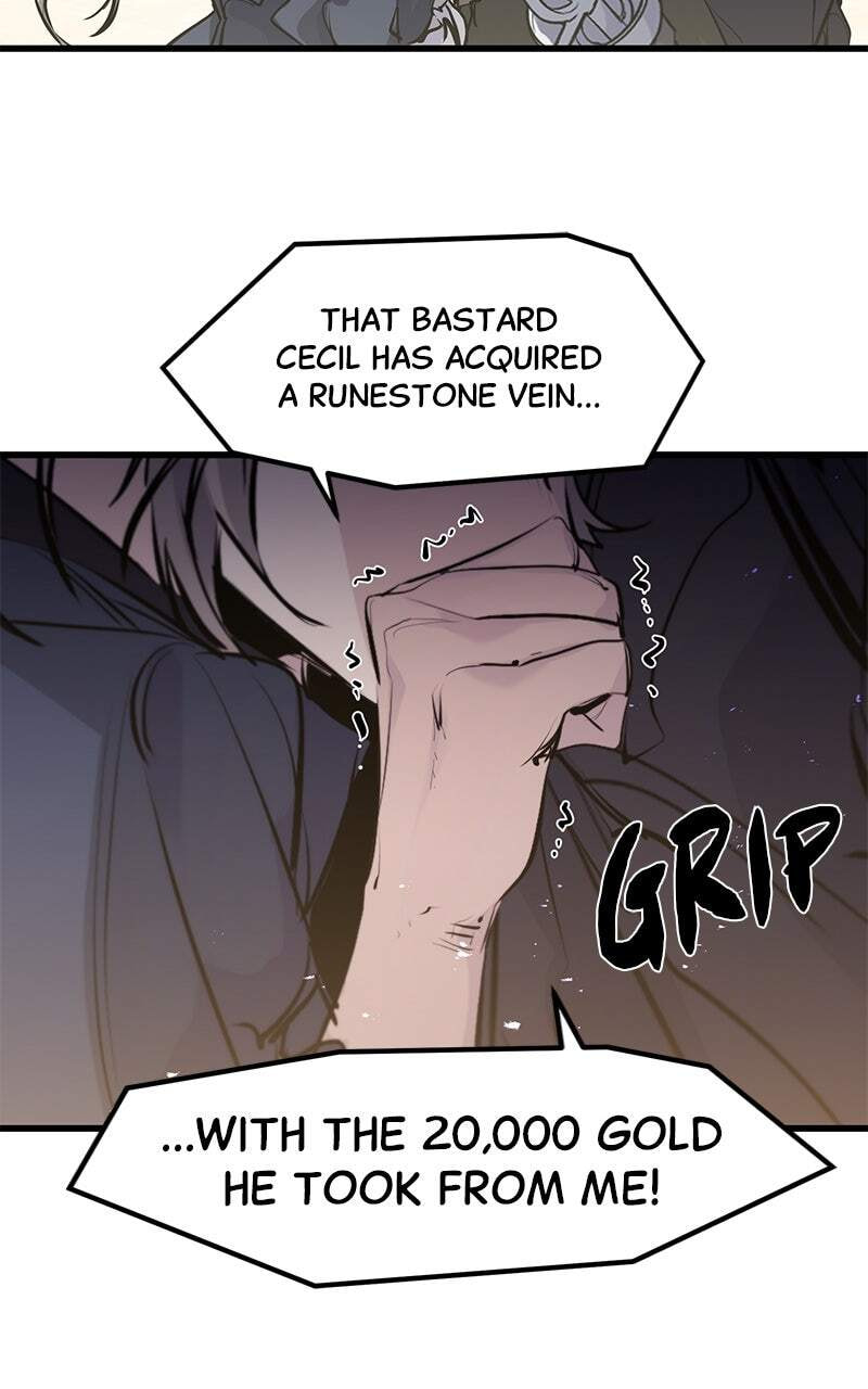 The Regressed Mercenary's Machinations Chapter 29 page 28 - 