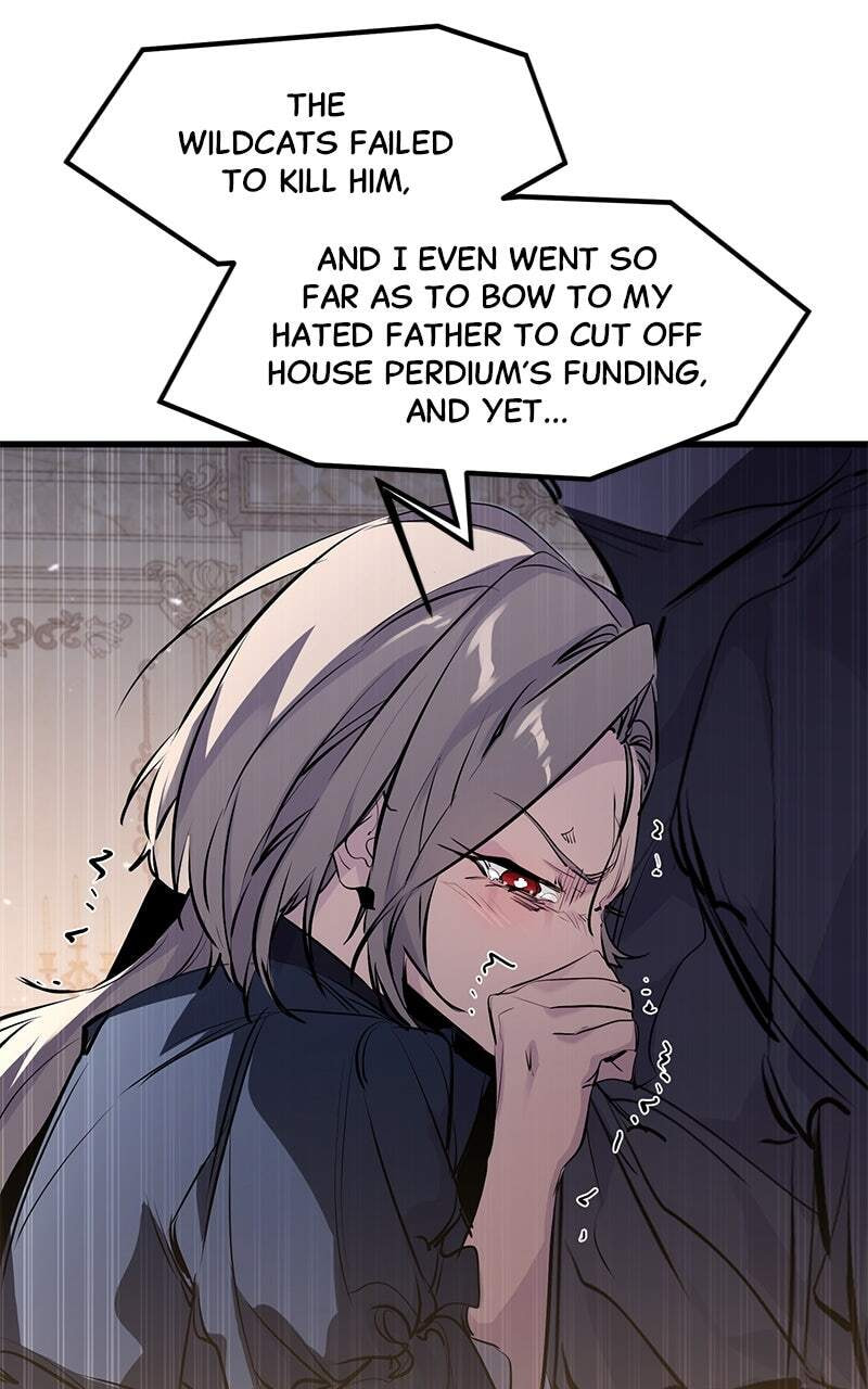 The Regressed Mercenary's Machinations Chapter 29 page 29 - 