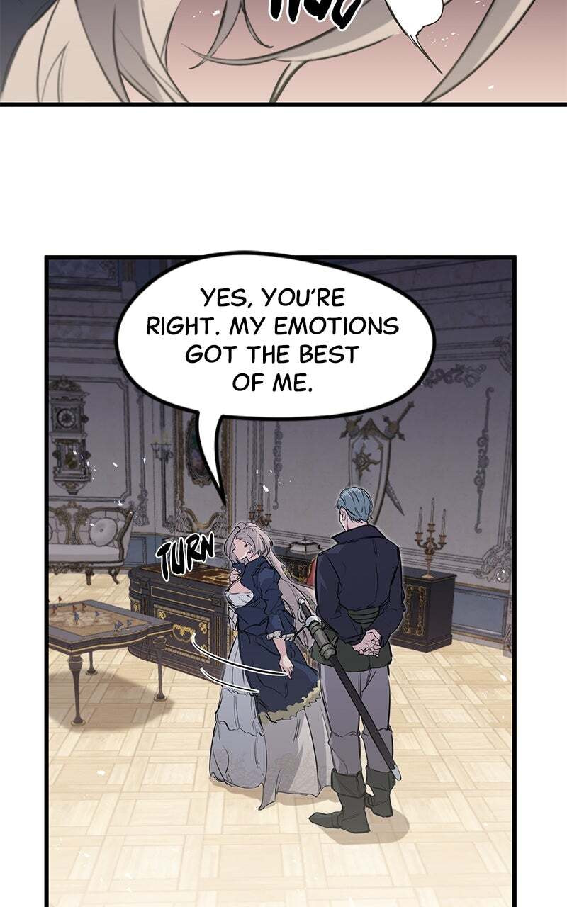 The Regressed Mercenary's Machinations Chapter 29 page 32 - 