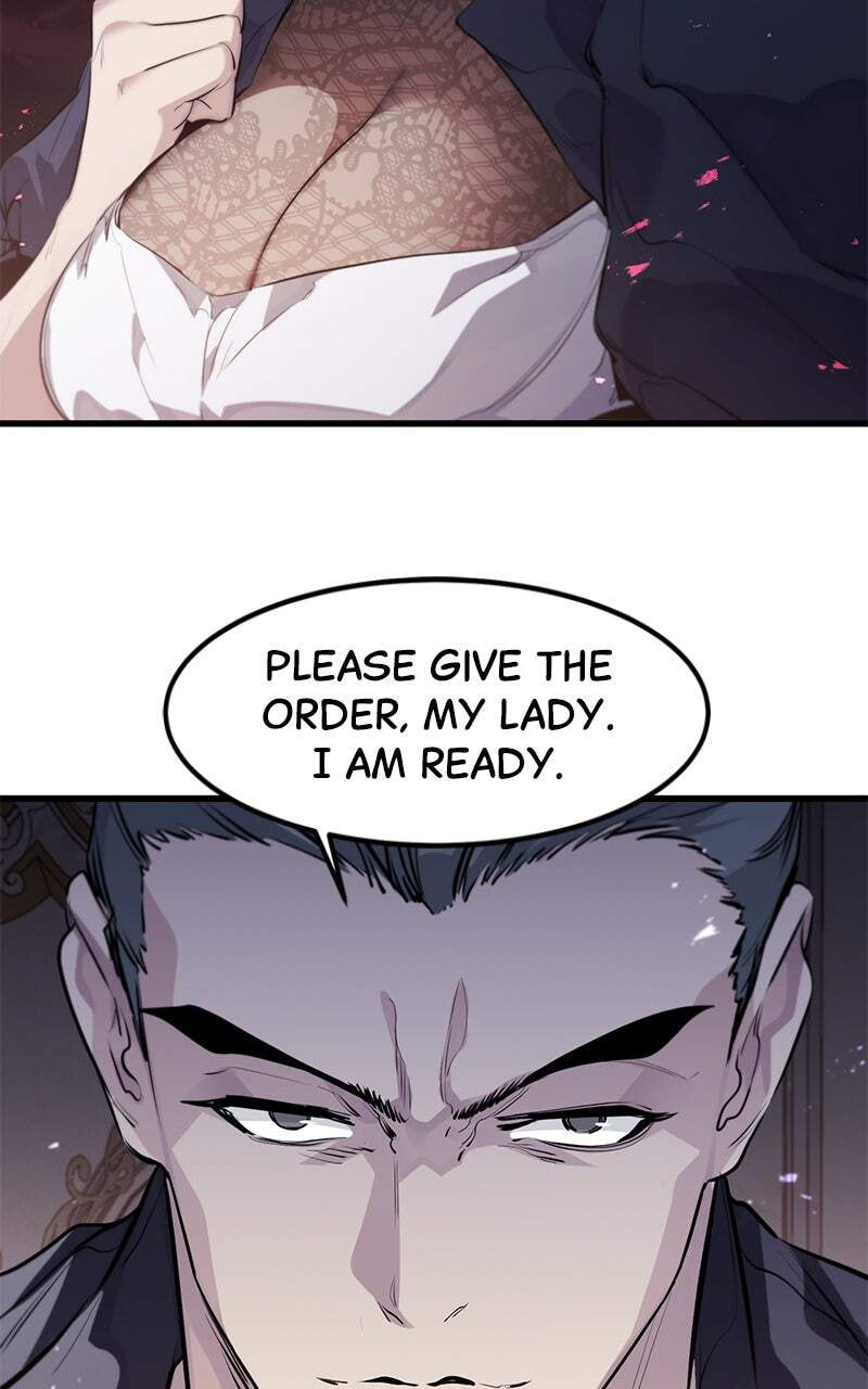 The Regressed Mercenary's Machinations Chapter 29 page 34 - 