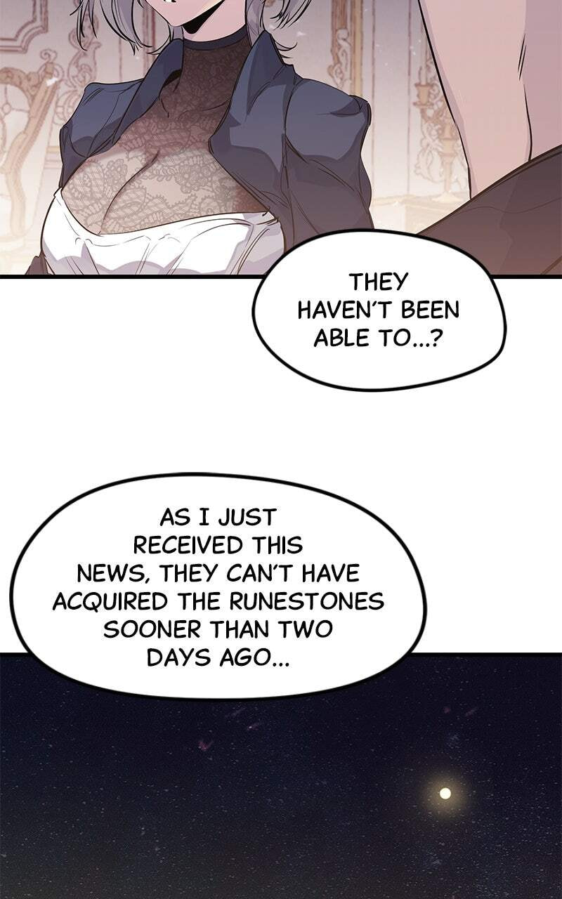 The Regressed Mercenary's Machinations Chapter 29 page 37 - 