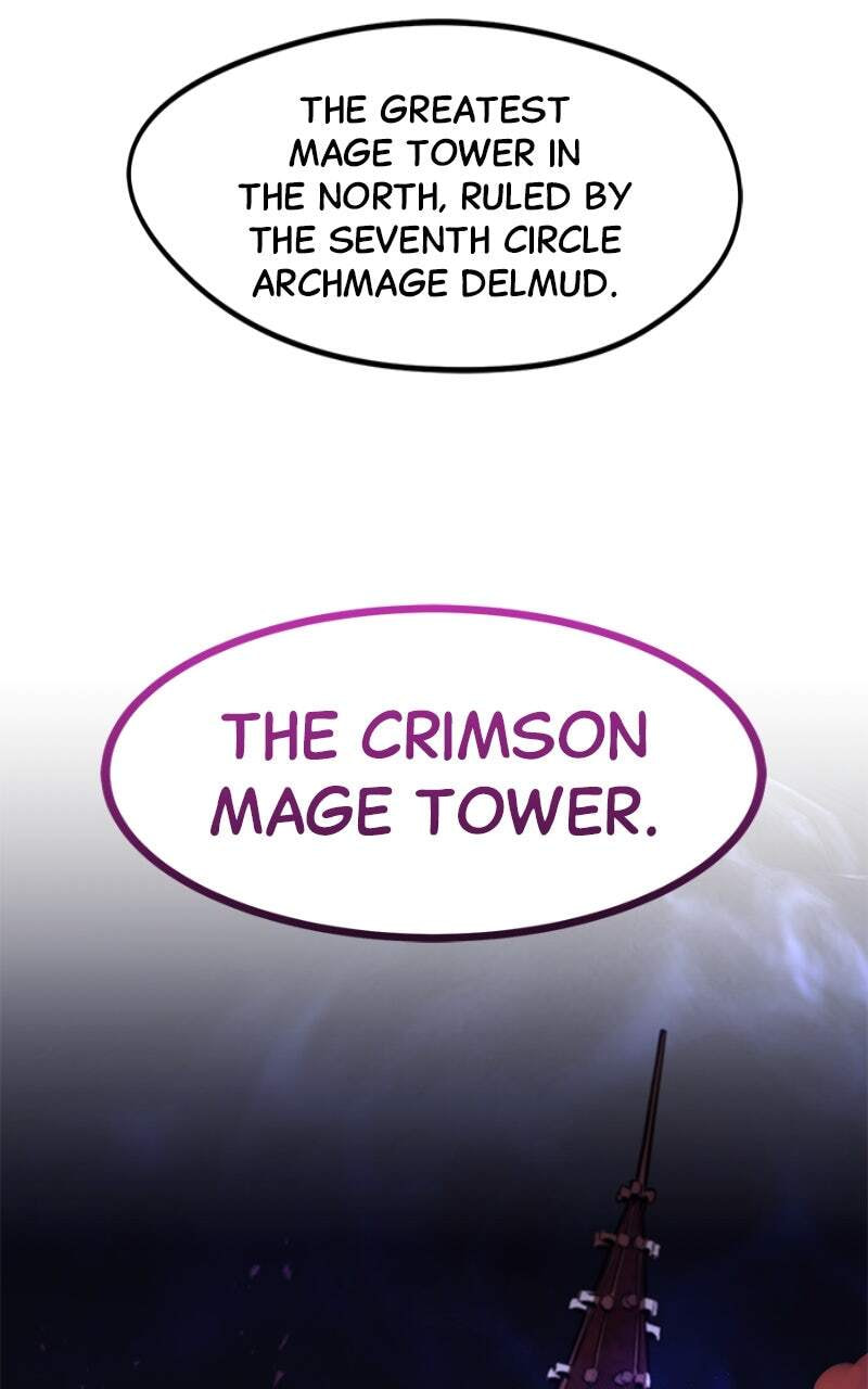 The Regressed Mercenary's Machinations Chapter 29 page 41 - 