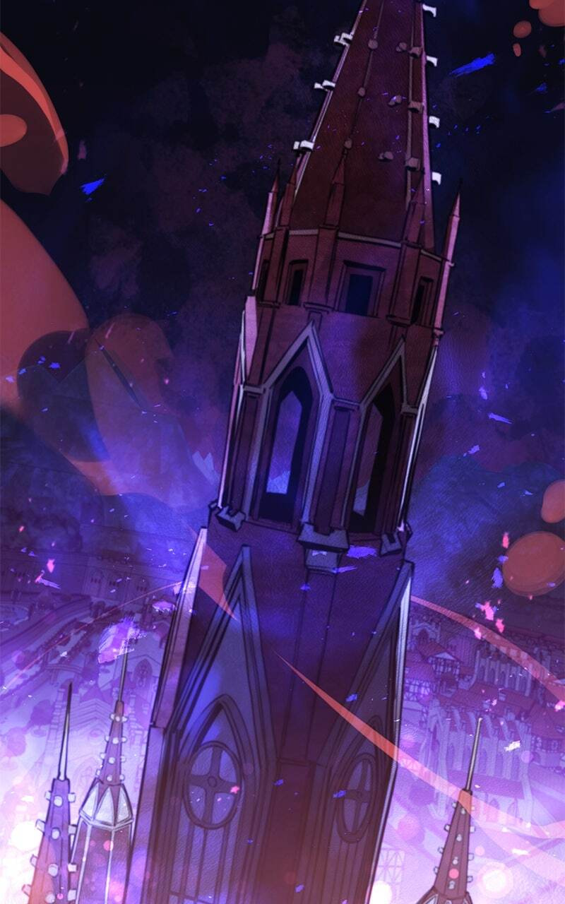 The Regressed Mercenary's Machinations Chapter 29 page 42 - 