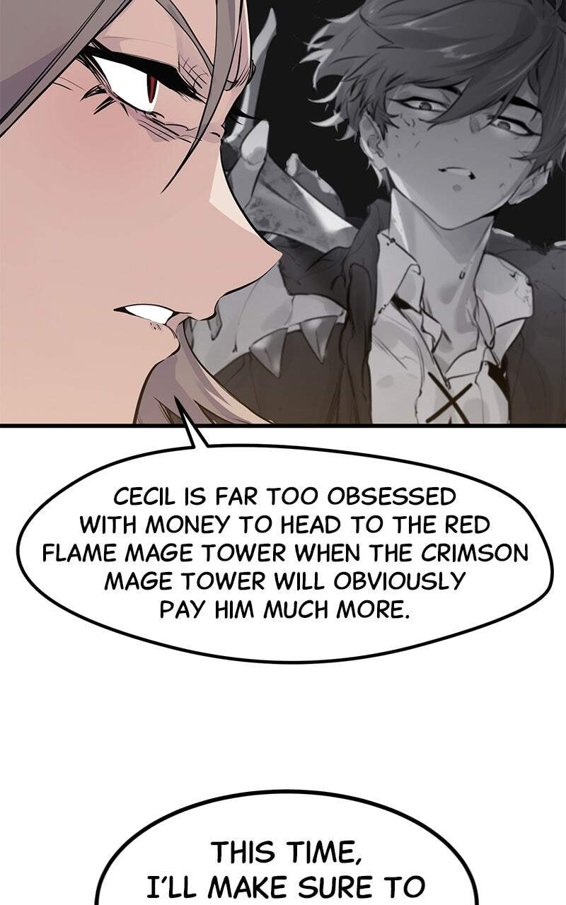 The Regressed Mercenary's Machinations Chapter 29 page 47 - 