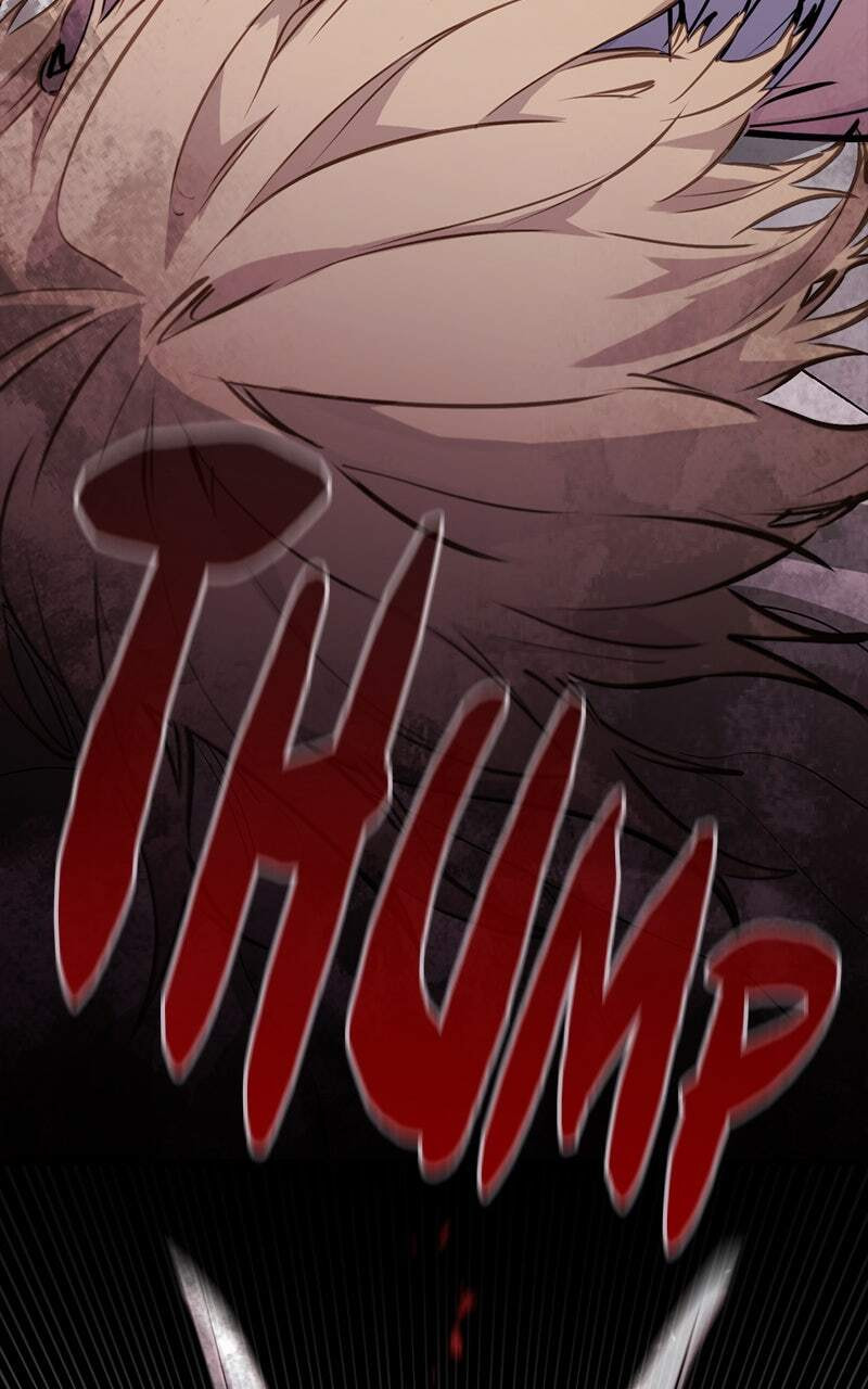 The Regressed Mercenary's Machinations Chapter 29 page 54 - 