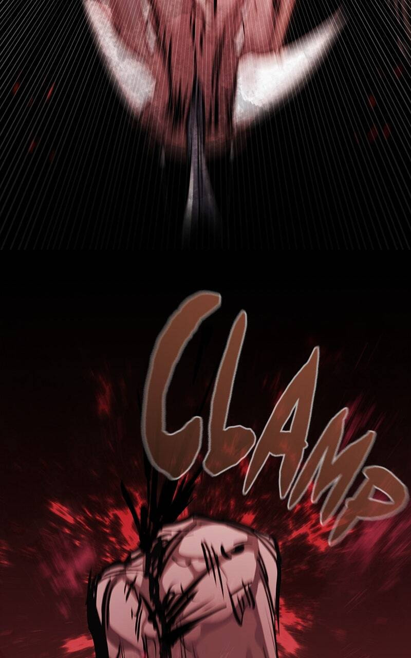 The Regressed Mercenary's Machinations Chapter 29 page 56 - 