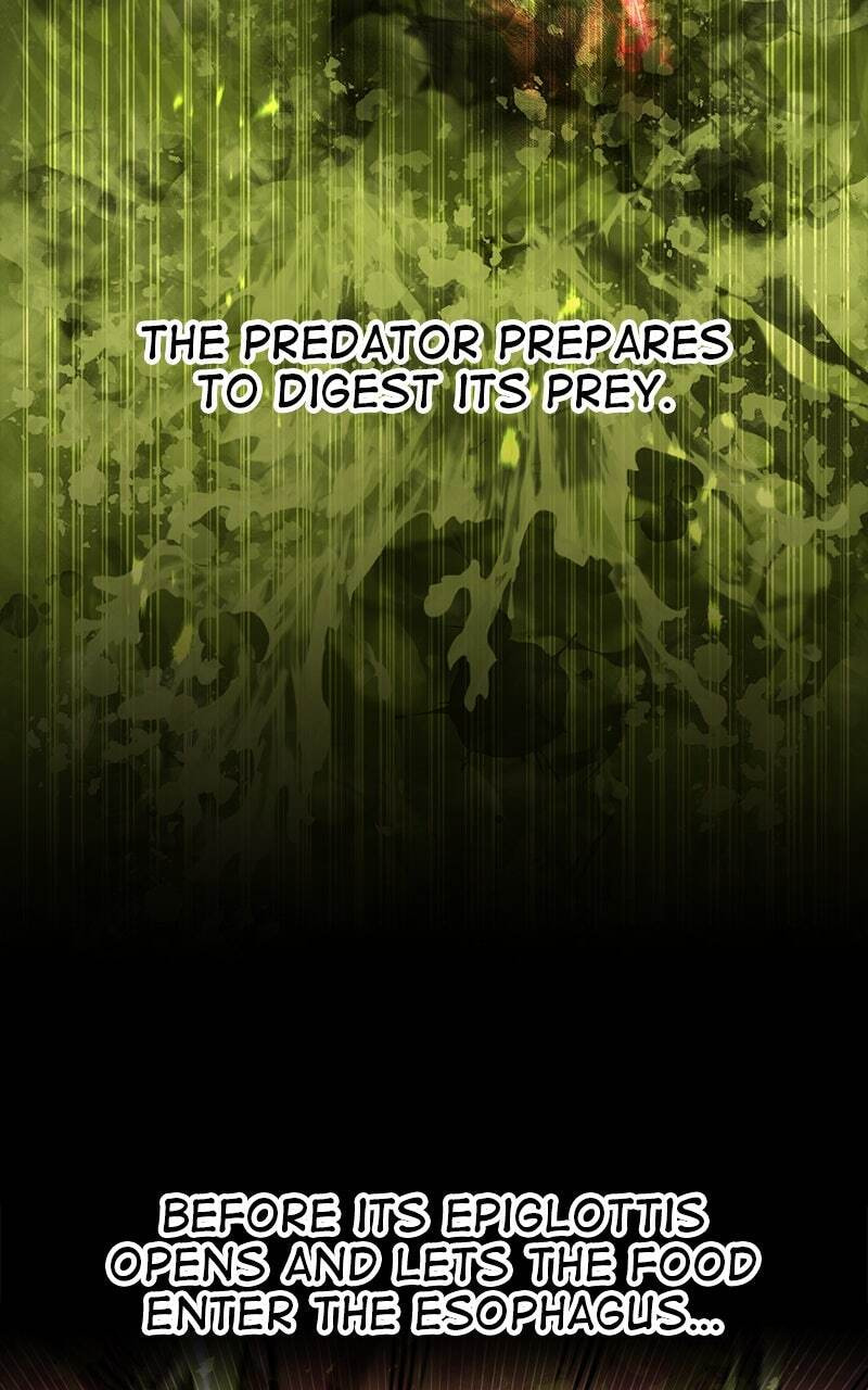 The Regressed Mercenary's Machinations Chapter 29 page 59 - 