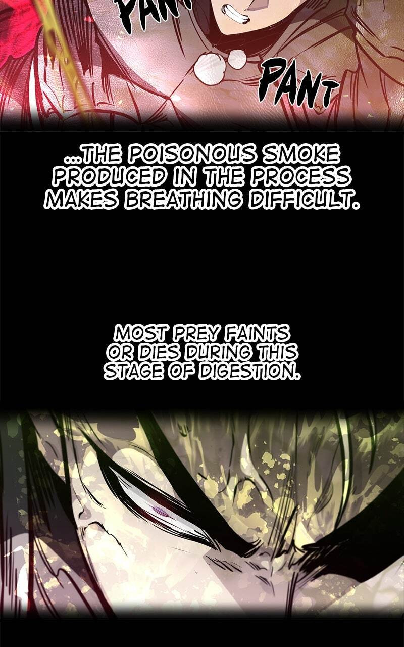 The Regressed Mercenary's Machinations Chapter 29 page 62 - 