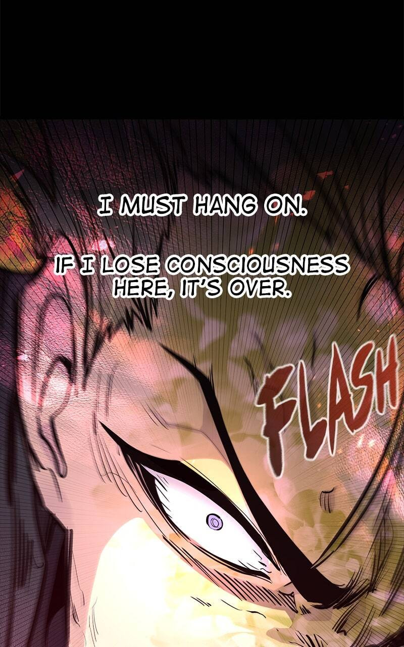 The Regressed Mercenary's Machinations Chapter 29 page 63 - 