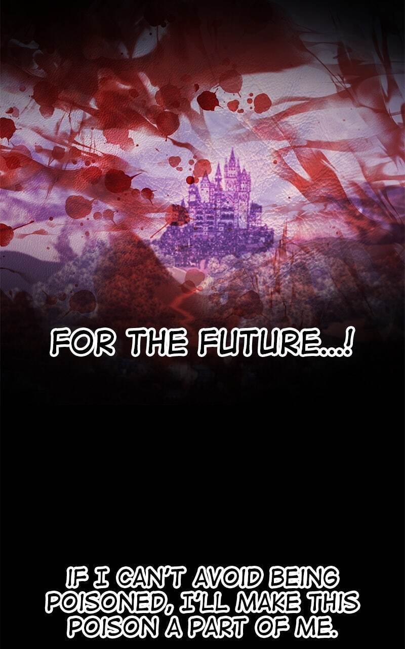 The Regressed Mercenary's Machinations Chapter 29 page 65 - 
