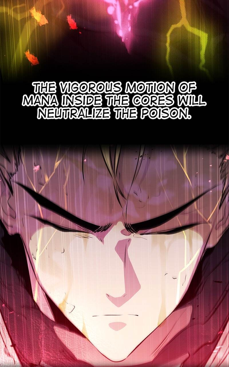 The Regressed Mercenary's Machinations Chapter 29 page 69 - 