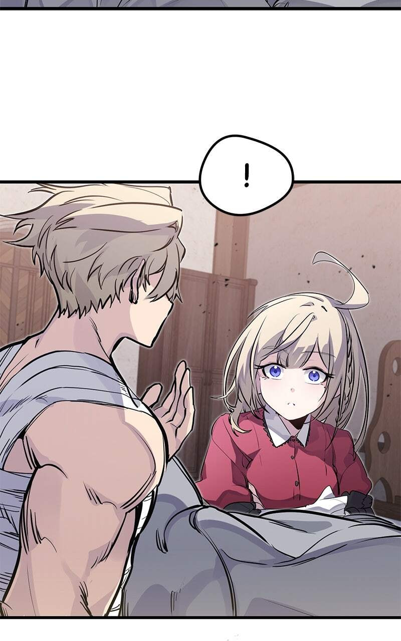 The Regressed Mercenary's Machinations Chapter 29 page 77 - 