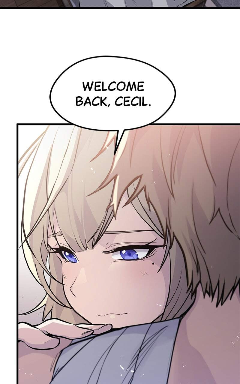 The Regressed Mercenary's Machinations Chapter 29 page 80 - 