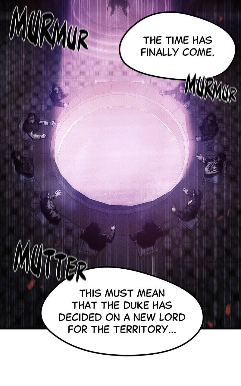 The Regressed Mercenary's Machinations Chapter 29 page 9 - 
