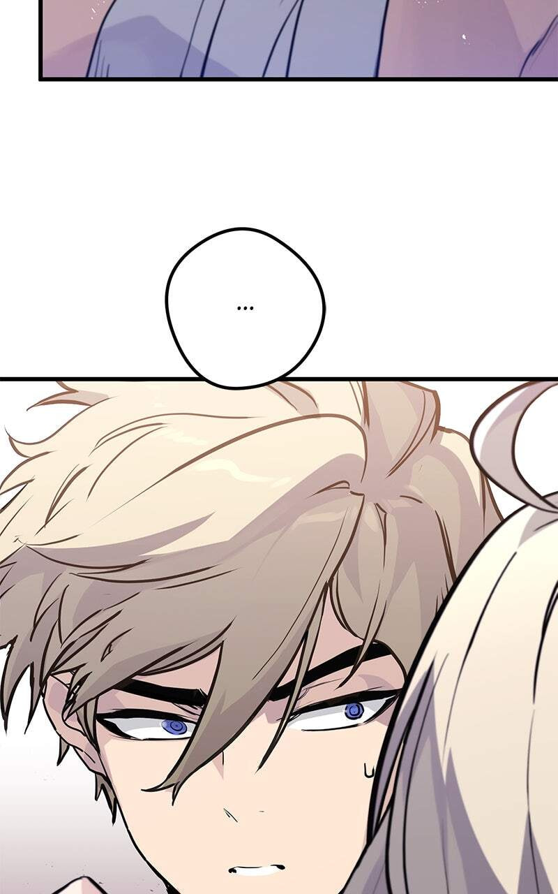 The Regressed Mercenary's Machinations Chapter 29 page 81 - 