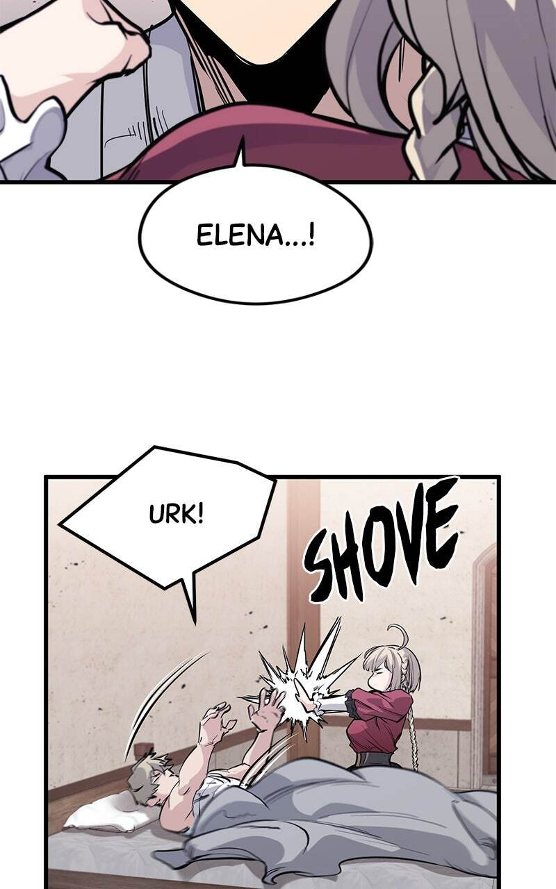 The Regressed Mercenary's Machinations Chapter 29 page 82 - 