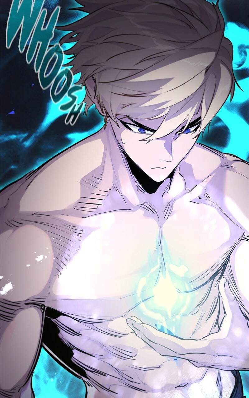 The Regressed Mercenary's Machinations Chapter 29 page 90 - 
