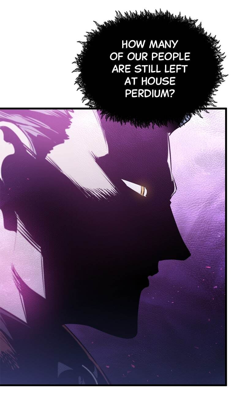 The Regressed Mercenary's Machinations Chapter 29 page 10 - 