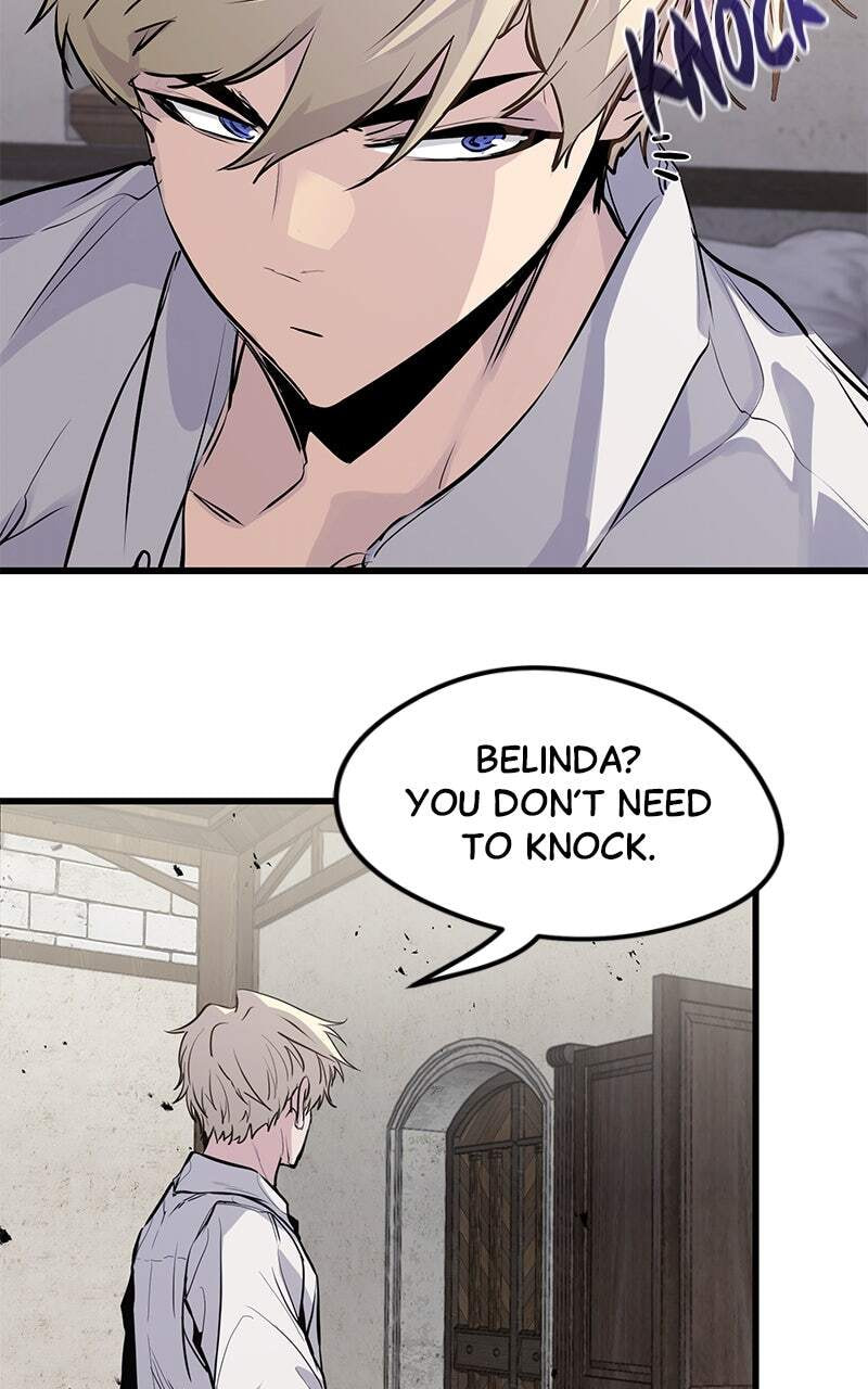 The Regressed Mercenary's Machinations Chapter 29 page 98 - 