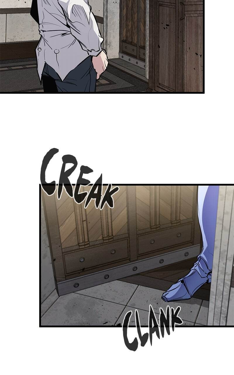 The Regressed Mercenary's Machinations Chapter 29 page 99 - 