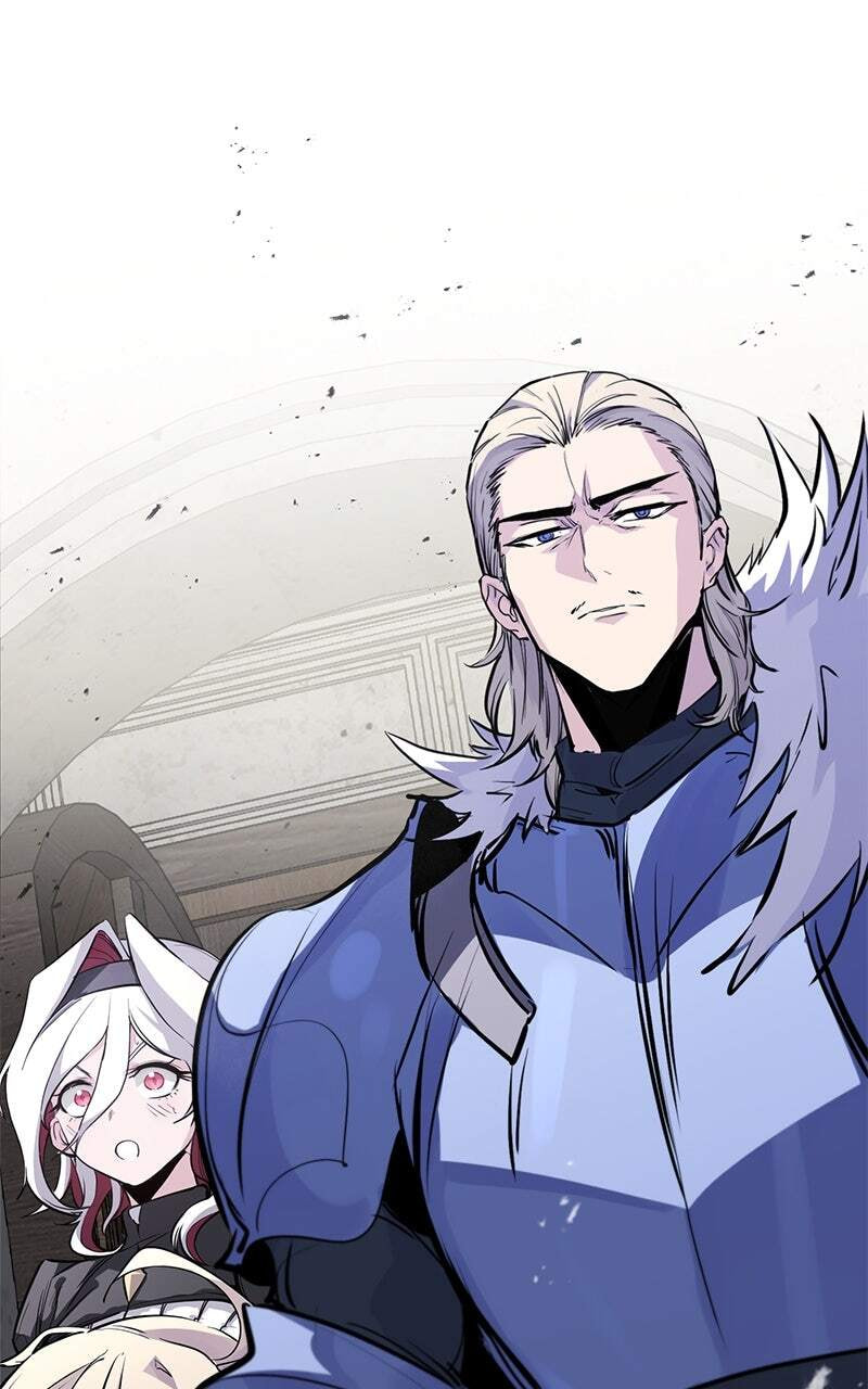 The Regressed Mercenary's Machinations Chapter 29 page 100 - 