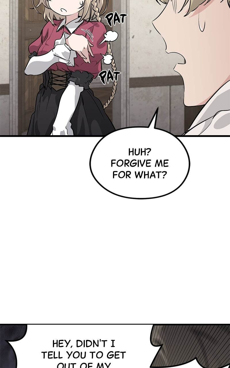 The Regressed Mercenary's Machinations Chapter 3 page 11 - 