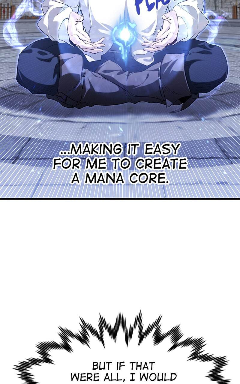 The Regressed Mercenary's Machinations Chapter 3 page 102 - 