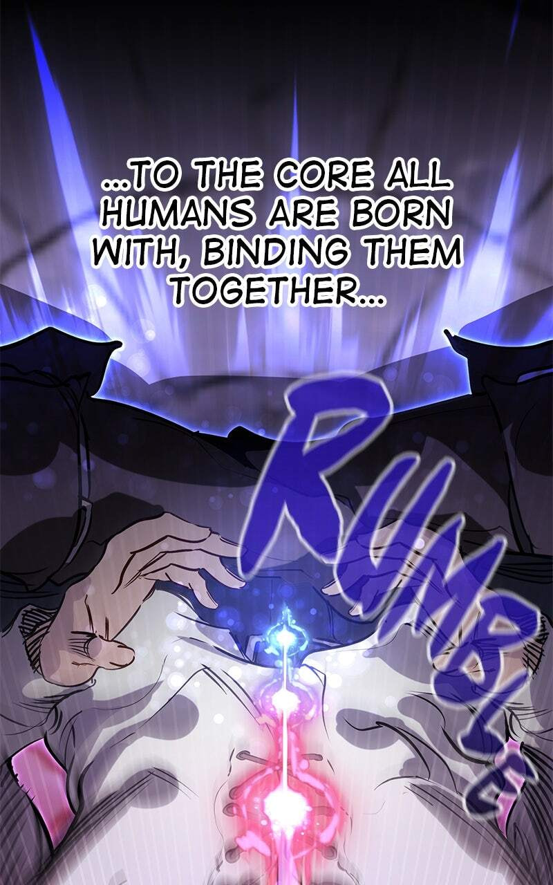 The Regressed Mercenary's Machinations Chapter 3 page 109 - 