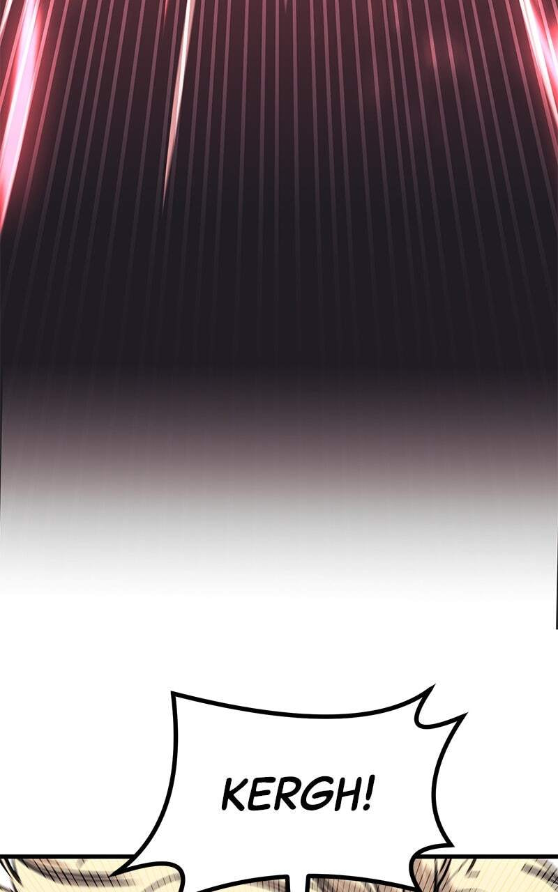 The Regressed Mercenary's Machinations Chapter 3 page 112 - 