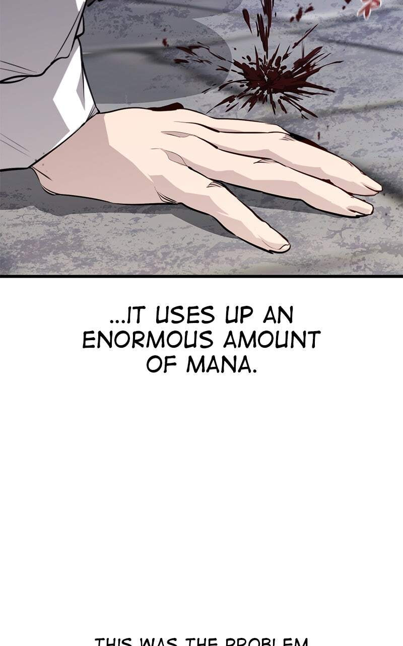 The Regressed Mercenary's Machinations Chapter 3 page 116 - 